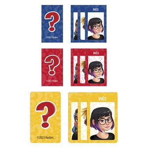 Qui est ce edition voyage