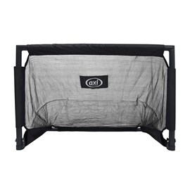 But de foot lionel pliable 90 cm