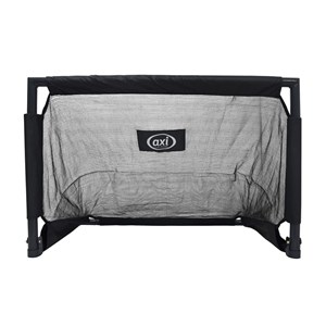 But de foot lionel pliable 90 cm