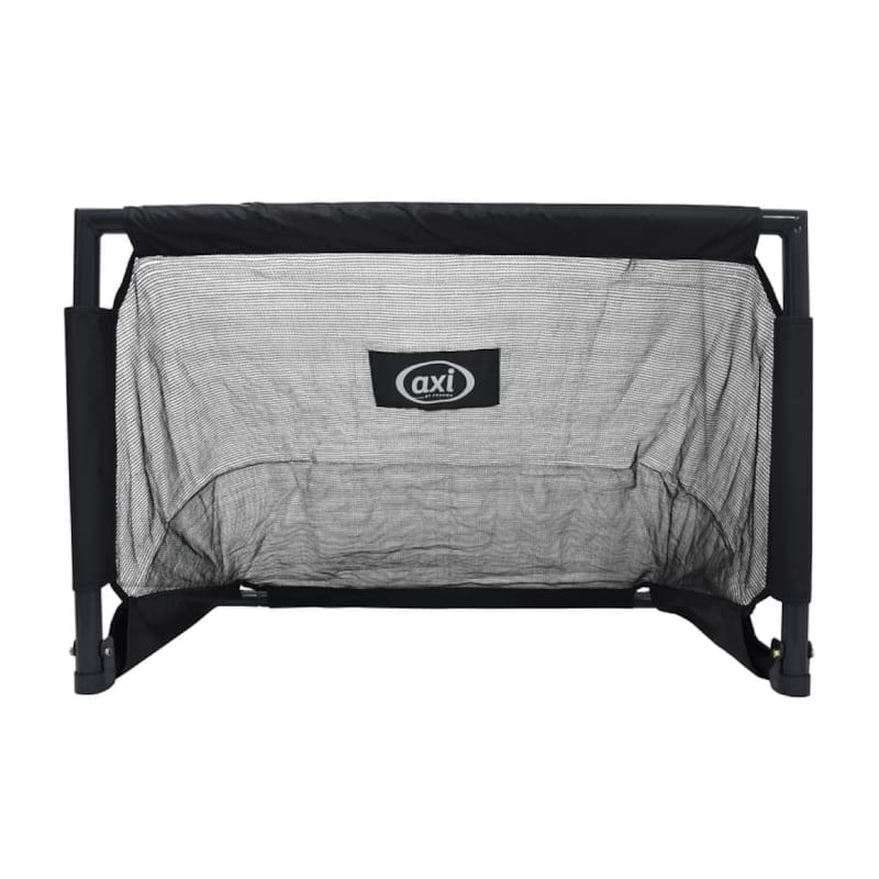But de foot lionel pliable 90 cm