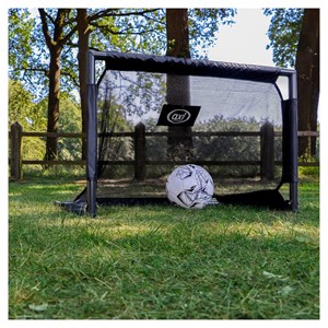 But de foot lionel pliable 90 cm