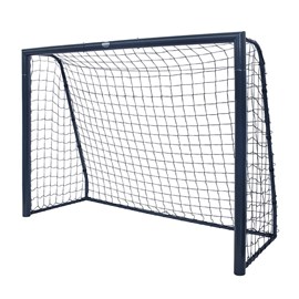 But de foot kylian 220 cm