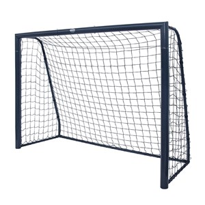 But de foot kylian 220 cm