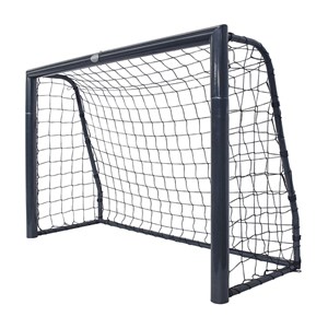 But de foot cristiano 180 cm