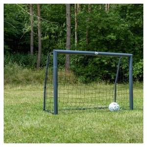 But de foot cristiano 180 cm