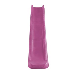 Toboggan sky220 violet 2,2 m