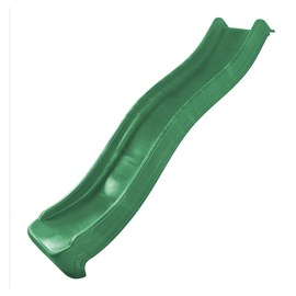 Toboggan sky220 vert 2,2 m
