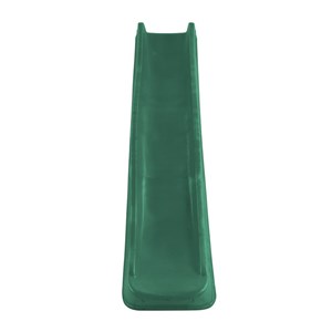 Toboggan sky220 vert 2,2 m