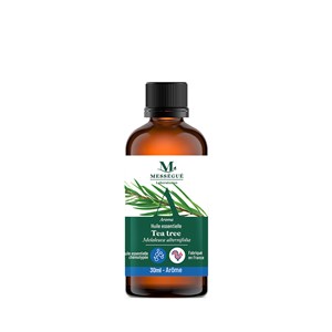 Huile essentielle tea tree 30 ml