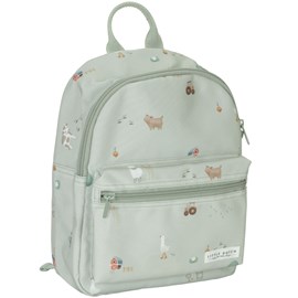 Sac à dos bébé little farm