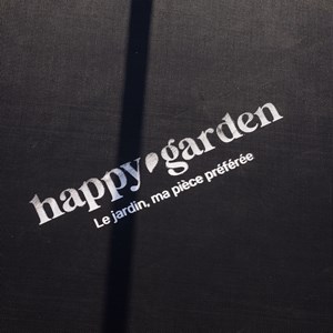 Trampoline ø 370cm réversible vert&nbsp;bleu perth avec accessoires