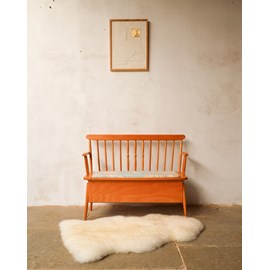 Banc coffre pour enfant n°335