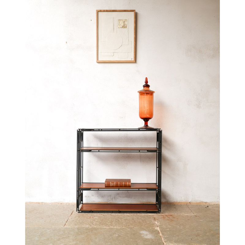 Étagère murale style string n°240