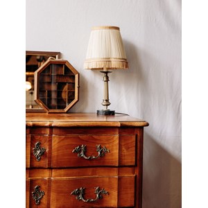 Garance, la grande commode en bois n°239