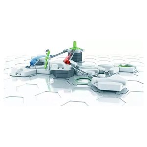 Gravitrax gravitrax bleu