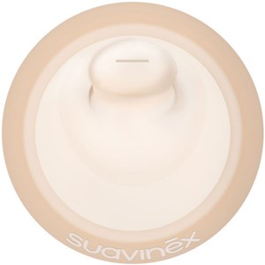 Coffret biberon spécial allaitement zerø.zerø et accessoires (180 ml)