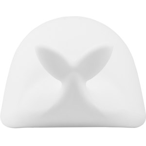 Veilleuse projecteur baleine moby