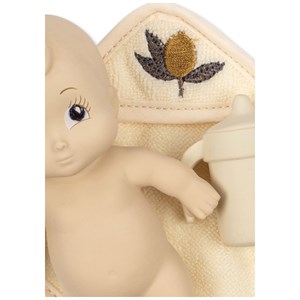 Set poupon et accessoires niko