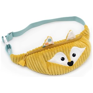 Sac banane cyranos le renard