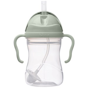 Tasse d'apprentissage évolutive sage (3 pièces)