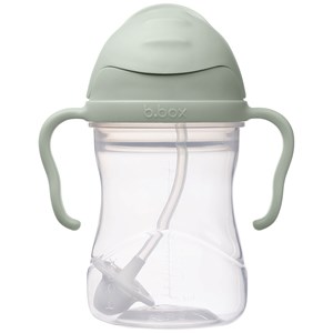 Tasse d'apprentissage évolutive sage (3 pièces)