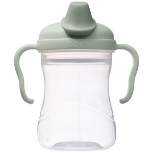 Tasse d'apprentissage évolutive sage (3 pièces)