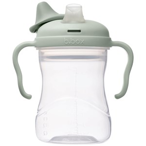Tasse d'apprentissage évolutive sage (3 pièces)