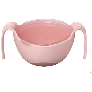 Bol d'apprentissage 3 en 1 blush