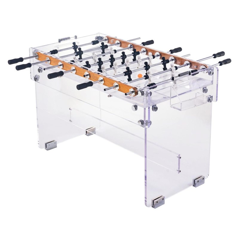 Babyfoot prism - pro elite