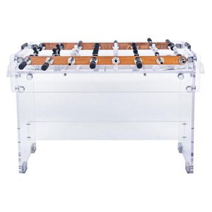 Babyfoot prism - pro elite