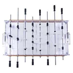 Babyfoot prism - pro elite