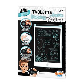 Tablette a dessins ecran lcd