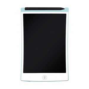 Tablette a dessins ecran lcd