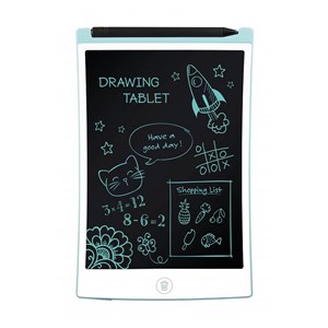 Tablette a dessins ecran lcd