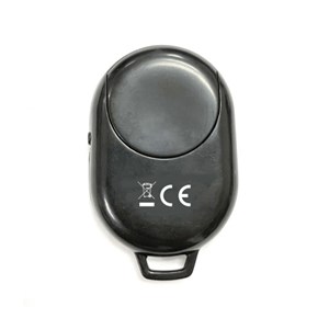 Kit vidéo vlogging complet bluetooth