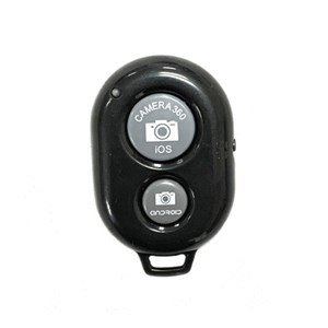 Kit vidéo vlogging complet bluetooth
