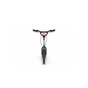 Trottinette yedoo two numbers tealblue