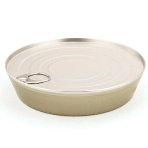 Gâteau moelleux amande et citron de menton igp – bio sans gluten