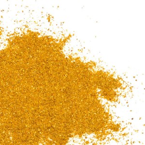 Raz el hanout - marrakech - maroc