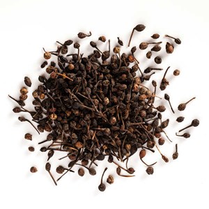 Poivre de voatsiperifery de madagascar