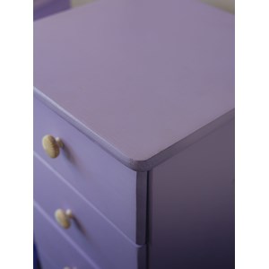 Garance, le chiffonnier en pin n°227