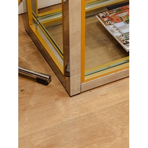 Hanna, la console en verre n°815