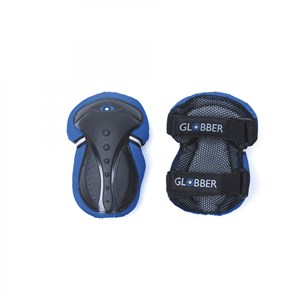 Protection trottinette enfant set de 3