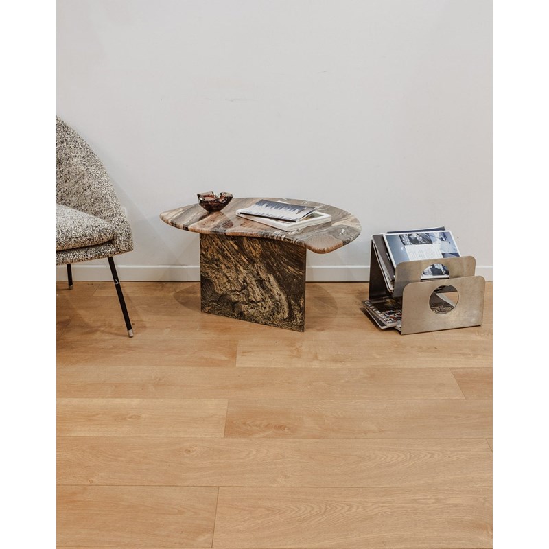 Debongout - Donna, la table basse en marbre n°785