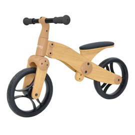 Draisienne bois clair 1000