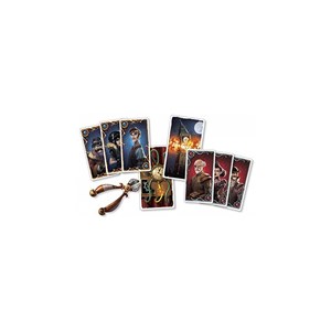 Time bomb sherlock vs moriarty