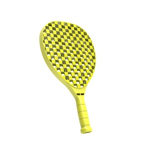 Jeu de balles 2en1 swingball