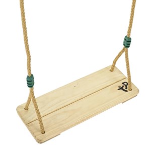 Balançoire pour portique