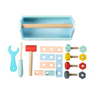Caisse à outils