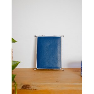 Igor, le miroir triptyque n°959